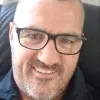Kevin