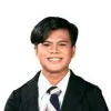 Christian Kienn Siman