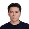Alan Hsu