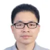 Zaixian XIE