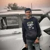 Deeraj