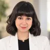 Nesreen Hussein