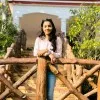 Priya Jain