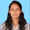 Shrutika Jangam