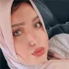 Nourhan Radwan