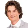 Andrew Sawyer