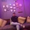 Amit Kumar