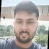 Kshitij Bhatt