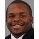 Derrick Hopkins