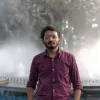 Rahul Kumar
