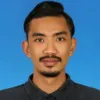 Mohamad Farqhan Mohamad Raffi