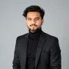 Zurain Shahzad