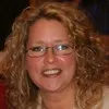 LISA KRUEGER