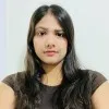 Nisha Patel