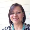 Sindy Warren