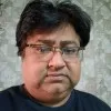 manoj goyal