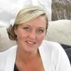 Veronica Ferguson
