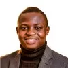 NJI THIERRY