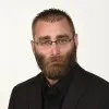 Jason Gormley