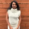 vennela cheekoti