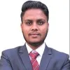 Guddu Thakur