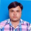 Himanshu Barot