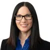 Annmarie McMath