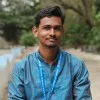 Sivanesan
