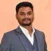 BINAY KUMAR MAHATO