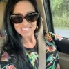 Melissa Boyette