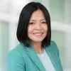 Annie Pham