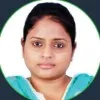 Ar sakthi