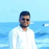 Md Shahin Alam