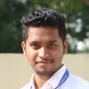Prathamesh Devaraju