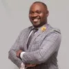 Adewale Adedoyin
