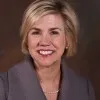 Beth Sanders