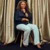 Esther Mgbeokwere