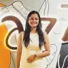 Swati Patidar