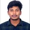 Ganesh Perugu