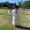 Natasha Whiting