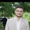Mohamed Nedjar