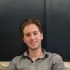 Aaron