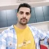 Santosh Kadam