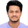 Harish Kumar