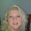 Annie Sutter