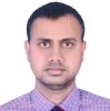 Mohammad Ashraf Ali