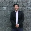 Rohan Shah
