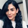 Vanessa Cardozo Guzman