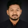 Sai Vamsi Surabhi