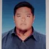 Abdul Fatah